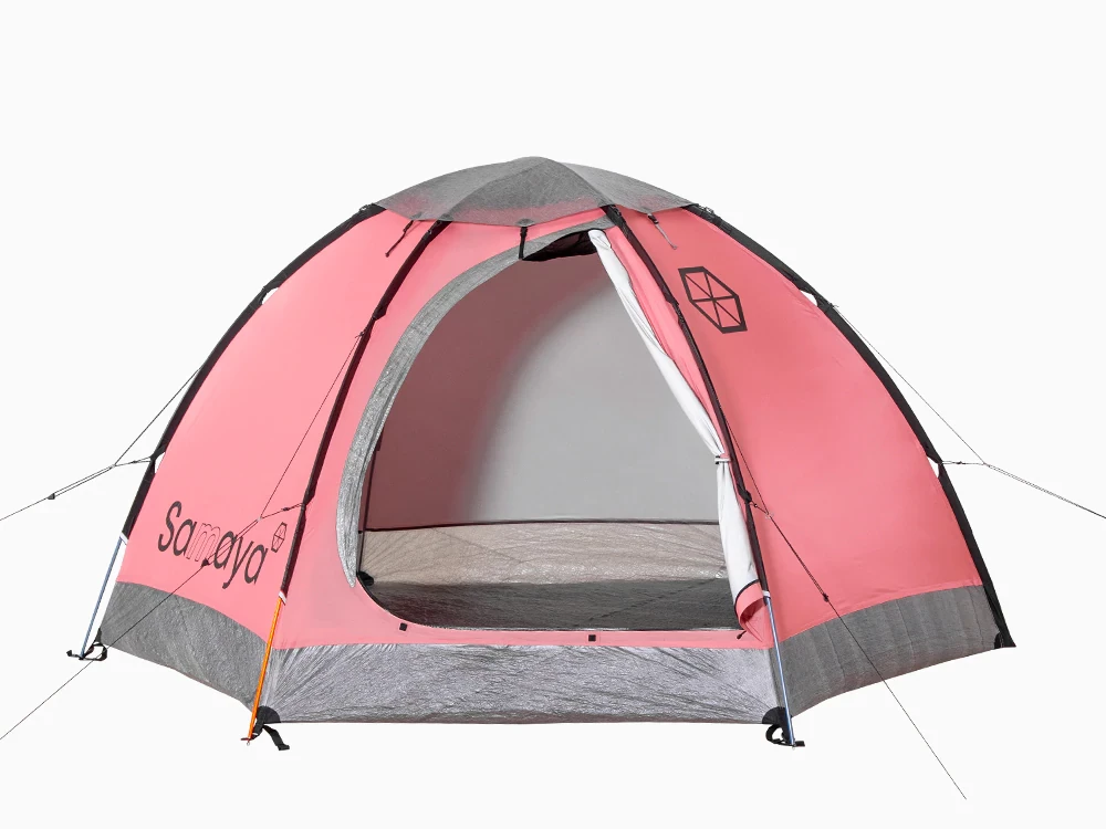 Best reviews of 🎉 Tents & Shelters Samaya 2.5 Alpine Tent 🔥 3 Tents & Shelters Samaya 2.5 Alpine Tent