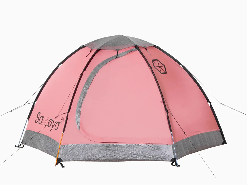 Best reviews of 🎉 Tents & Shelters Samaya 2.5 Alpine Tent 🔥 5 Tents & Shelters Samaya 2.5 Alpine Tent