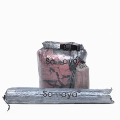 Best reviews of 🎉 Tents & Shelters Samaya 2.5 Alpine Tent 🔥 12 Tents & Shelters Samaya 2.5 Alpine Tent