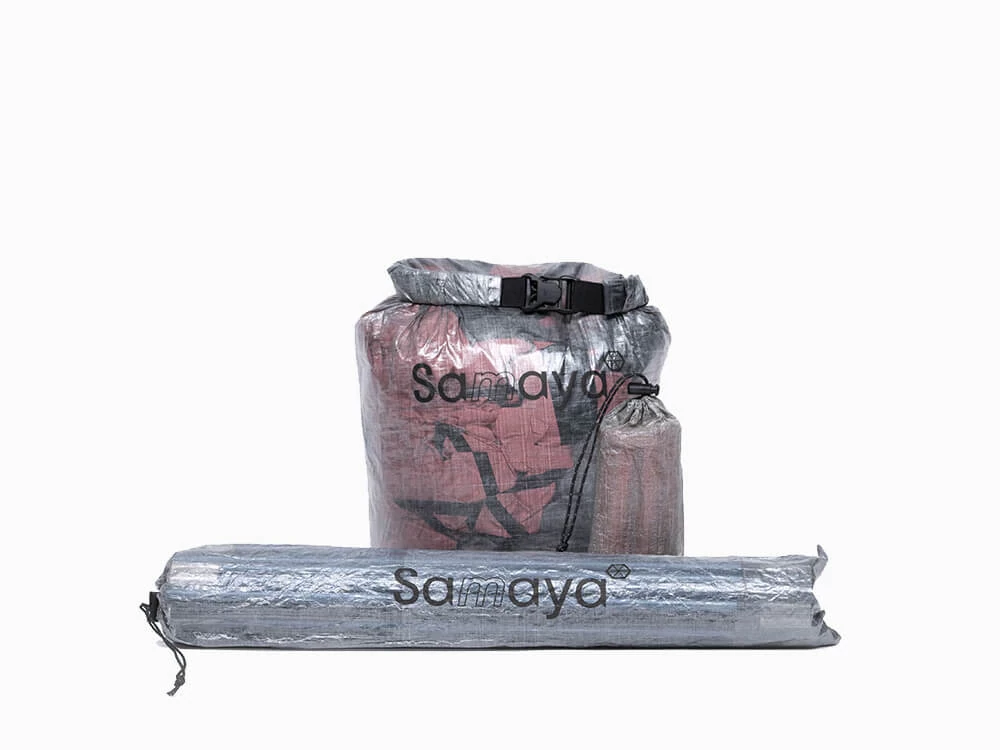 Best reviews of 🎉 Tents & Shelters Samaya 2.5 Alpine Tent 🔥 6 Tents & Shelters Samaya 2.5 Alpine Tent