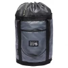 Mountain Hardwear Sandbag 35 Climbing Packs