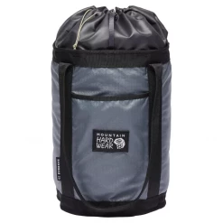 Mountain Hardwear Sandbag 25 Climbing Packs