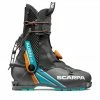 Top 10 ⌛ Scarpa Alien 1.0 Men's 🥾 Boots ✔️ 2 Scarpa Alien 1.0 Men's Boots