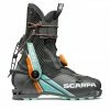 Boots Scarpa Alien 1.0 Women's