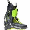 Promo 🔥 Boots Scarpa Alien RS 😀 1 Boots Scarpa Alien RS