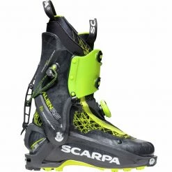 Boots Scarpa Alien RS