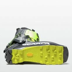 Boots Scarpa Alien RS