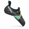 Scarpa Arpia Women's