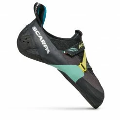 Scarpa Arpia Women's