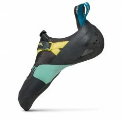 Scarpa Arpia Women's