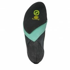 Scarpa Arpia Women's