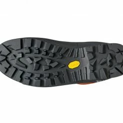 Mountaineering Boots Scarpa Charmoz HD Women's