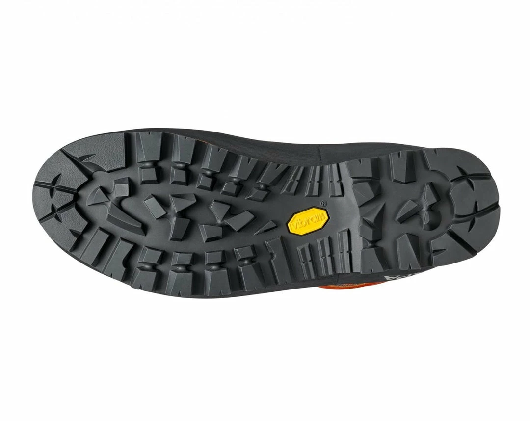 Best Pirce ✨ Scarpa Charmoz HD Mountaineering 🥾 Boots 🎁 6 Scarpa Charmoz HD Mountaineering Boots