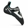Scarpa Drago LV Climbing Shoes