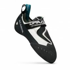 Scarpa Drago LV Climbing Shoes