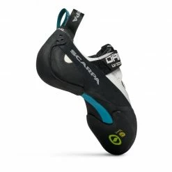 Scarpa Drago LV Climbing Shoes