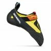 Promo ๐ Scarpa Drago โญ 1 Scarpa Drago