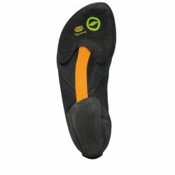 Promo 😀 Scarpa Drago ⭐ 9 Scarpa Drago