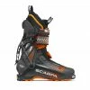 Scarpa F1 LT Men's
