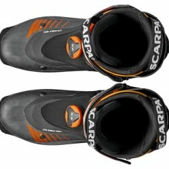 Best Pirce 😀 Scarpa F1 LT Men's 👏 11 Scarpa F1 LT Men's