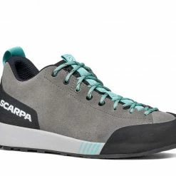Scarpa Gecko Women's