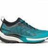 Footwear Scarpa Golden Gate ATR Men's