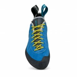 Cheapest ⭐ Climbing 👟 Shoes Scarpa Helix ✨ 8 Climbing Shoes Scarpa Helix