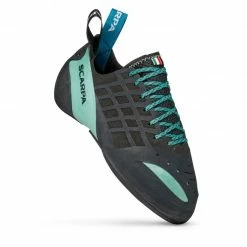 Scarpa Instinct Lace Women's Climbing Shoes