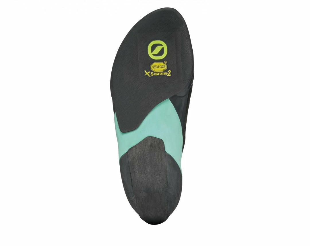 Discount ๐ Scarpa Instinct Lace ๐ฉ Women's Climbing ๐ Shoes โค๏ธ 6 Scarpa Instinct Lace Women's Climbing Shoes