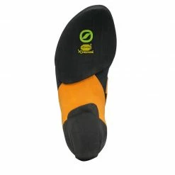 Buy ❤️ Scarpa Instinct VS 🥰 9 Scarpa Instinct VS