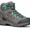 Scarpa Kailash Trek GTX Women's