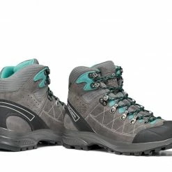 Scarpa Kailash Trek GTX Women's