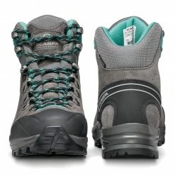 Scarpa Kailash Trek GTX Women's