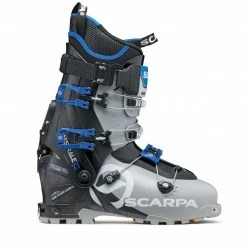 Scarpa Maestrale XT Men's (2020)