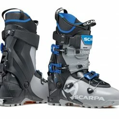 Scarpa Maestrale XT Men's (2020)