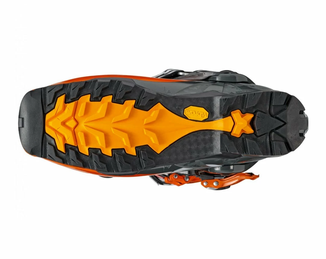 Brand new 😀 Scarpa Maestrale Men's (2020) 🥾 Boots 👏 6 Scarpa Maestrale Men's (2020) Boots