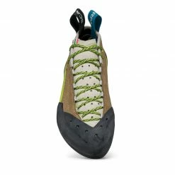 Discount ⌛ Scarpa Maestro Mid Eco 🔥 8 Scarpa Maestro Mid Eco