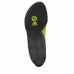 Discount ⌛ Scarpa Maestro Mid Eco 🔥 9 Scarpa Maestro Mid Eco