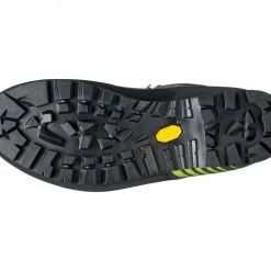 Best Pirce 🔔 Mountaineering 🥾 Boots Scarpa Manta Tech GTX Men's 🌟 9 Mountaineering Boots Scarpa Manta Tech GTX Men's