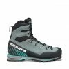 Mountaineering Boots Scarpa Manta Tech GTX Women's