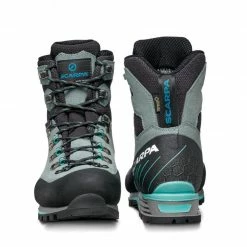 Mountaineering Boots Scarpa Manta Tech GTX Women's