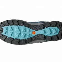 Best Pirce 😍 Scarpa Maverick Mid GTX 👩 Women's Footwear ⭐ 9 Scarpa Maverick Mid GTX Women's Footwear