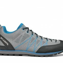 Scarpa Crux Air Men's Approach Shoes