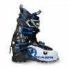 Scarpa Maestrale RS Men's (2020)