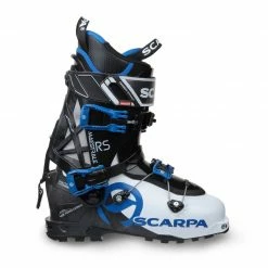 Scarpa Maestrale RS Men's (2020)