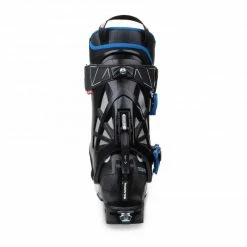 Scarpa Maestrale RS Men's (2020)