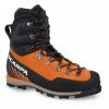Scarpa Mont Blanc Pro GTX Men's Mountaineering Boots