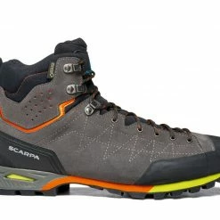 Scarpa Zodiac Plus GTX Men's