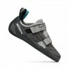 Climbing Shoes Scarpa Origin