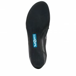 Promo 🌟 Climbing 👟 Shoes Scarpa Origin 🎉 9 Climbing Shoes Scarpa Origin